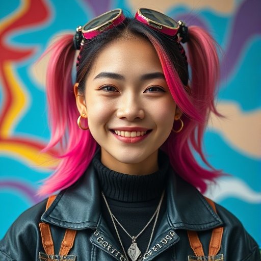 国产吃瓜-吃瓜小能手-用户头像