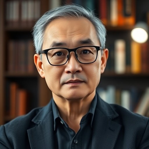国产吃瓜-孙某导-网红明星头像